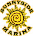 Reed's Sunnyside Marine